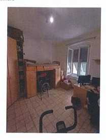  - foto 7