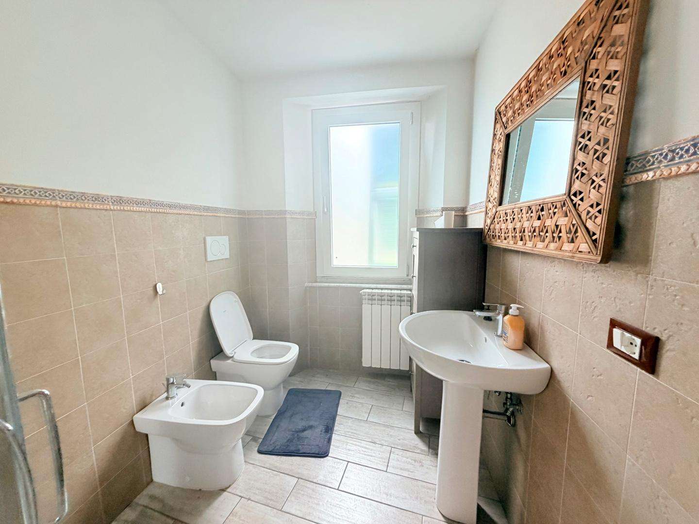  - foto 12