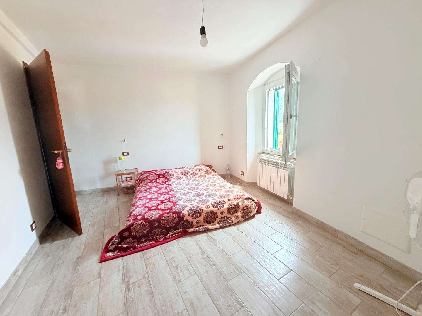  - foto 18