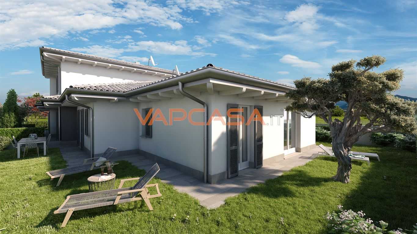  - foto 3