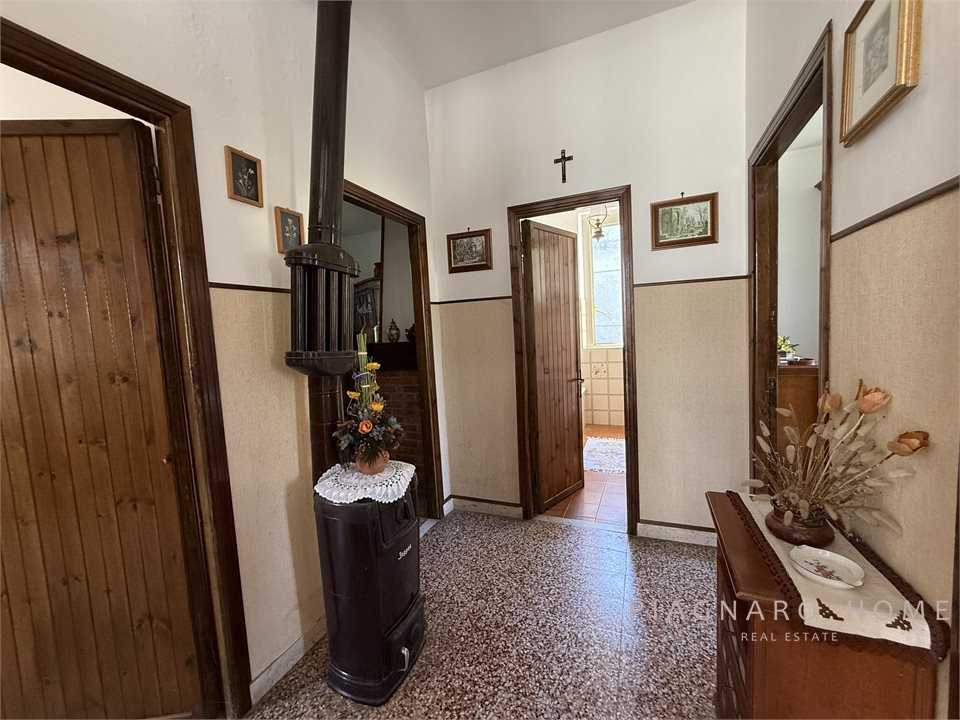  - foto 10