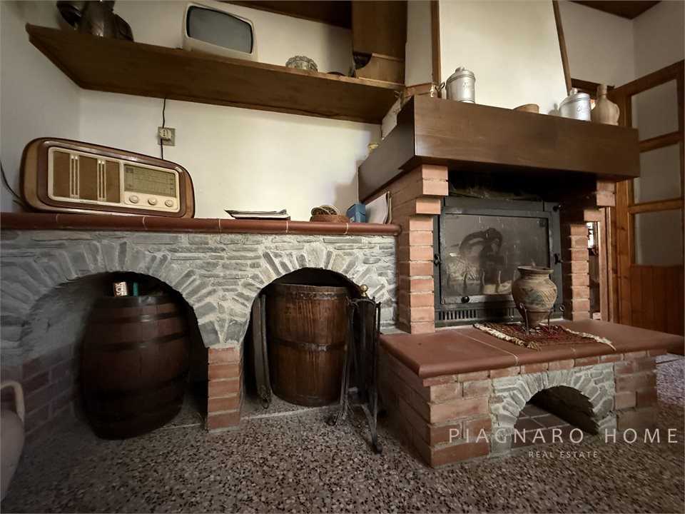  - foto 5