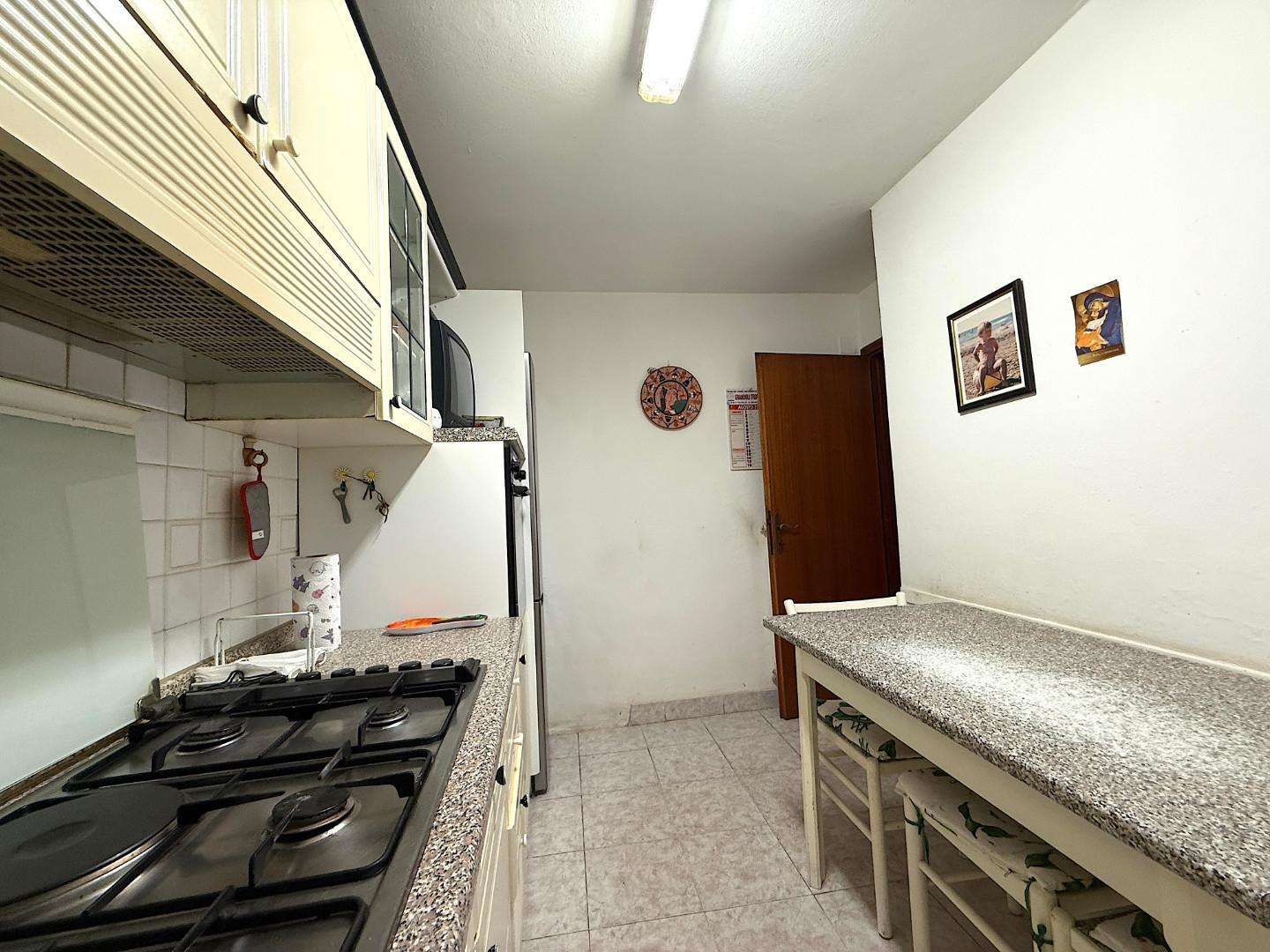  - foto 12