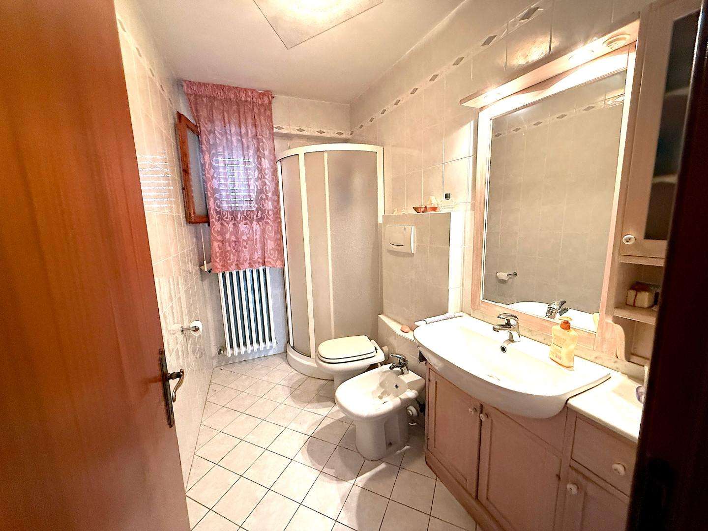  - foto 14