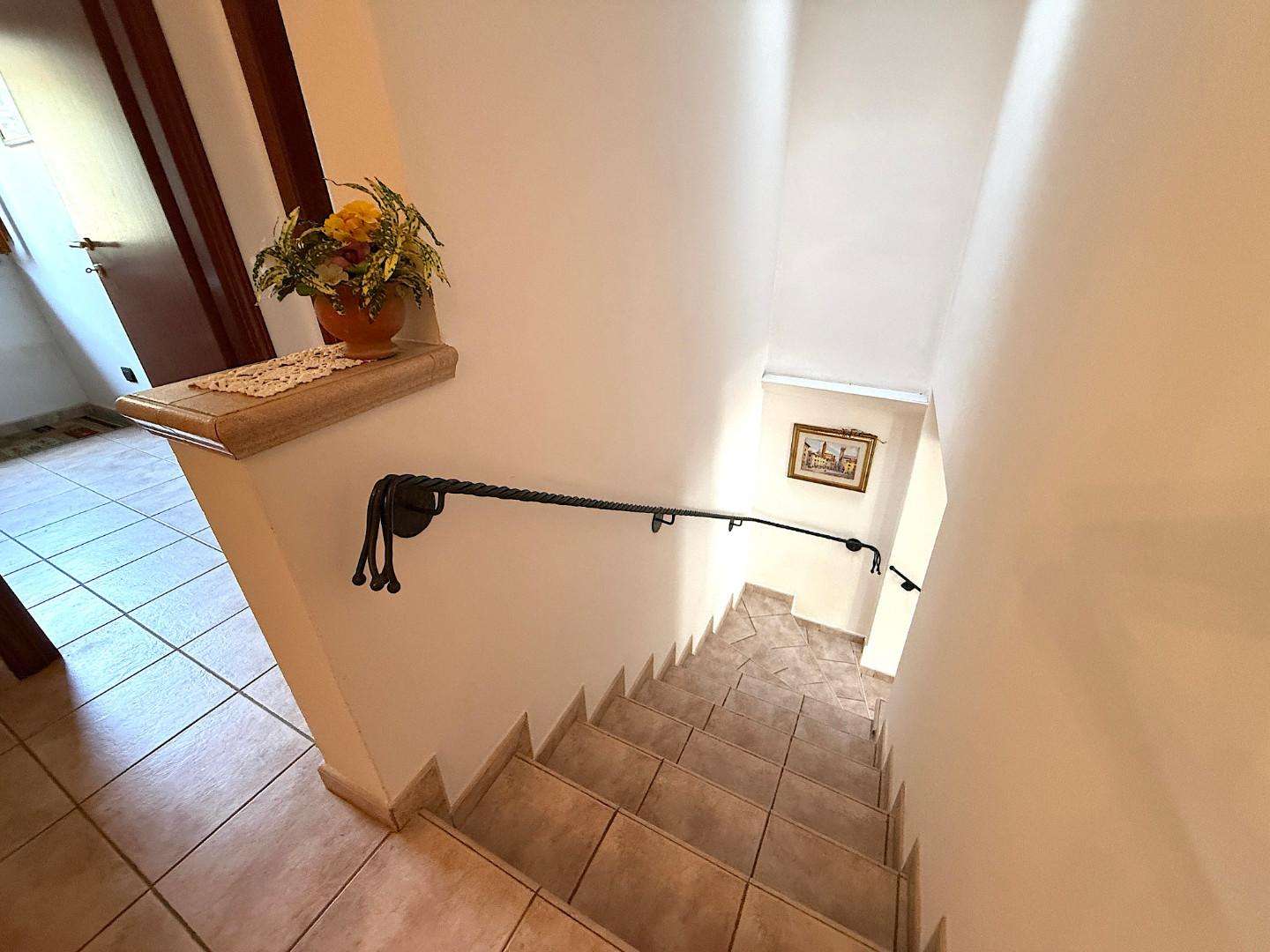  - foto 16