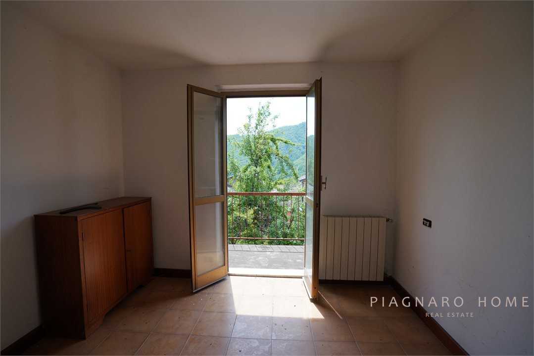  - foto 10