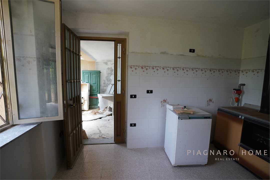  - foto 4