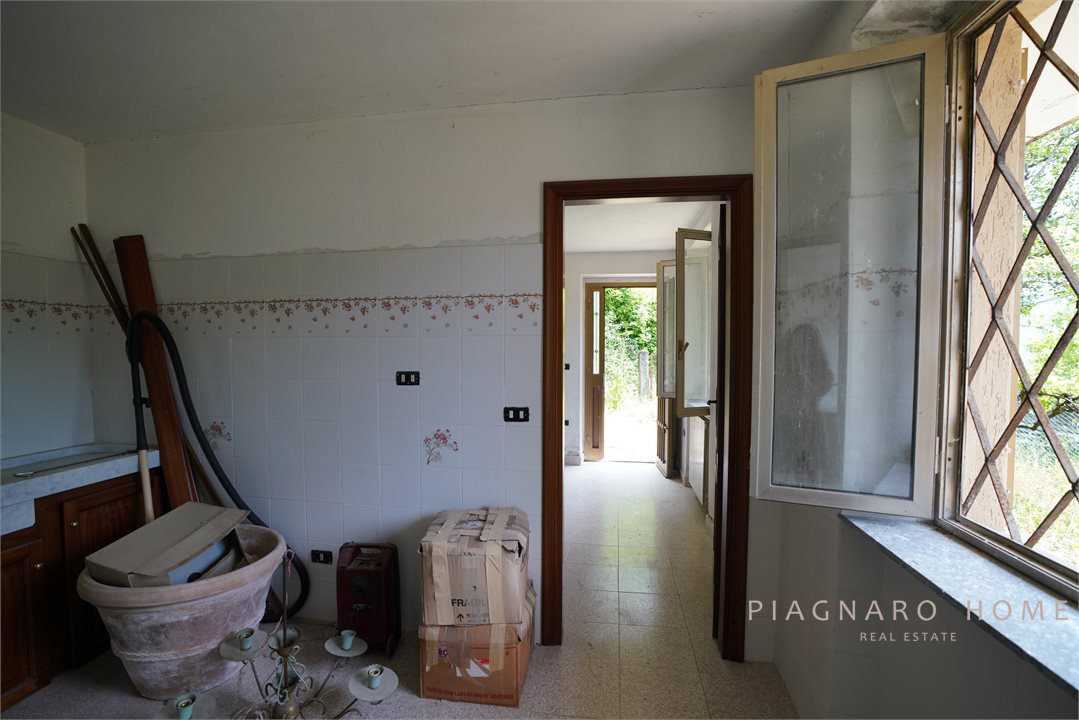  - foto 5