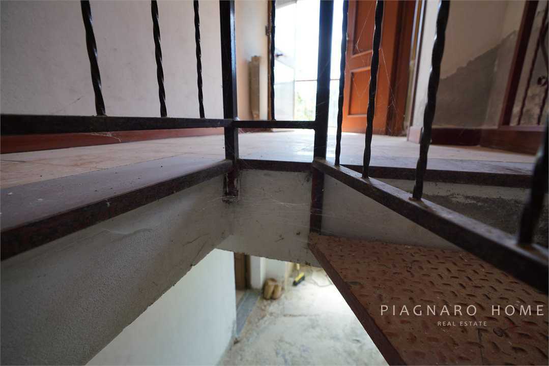  - foto 7