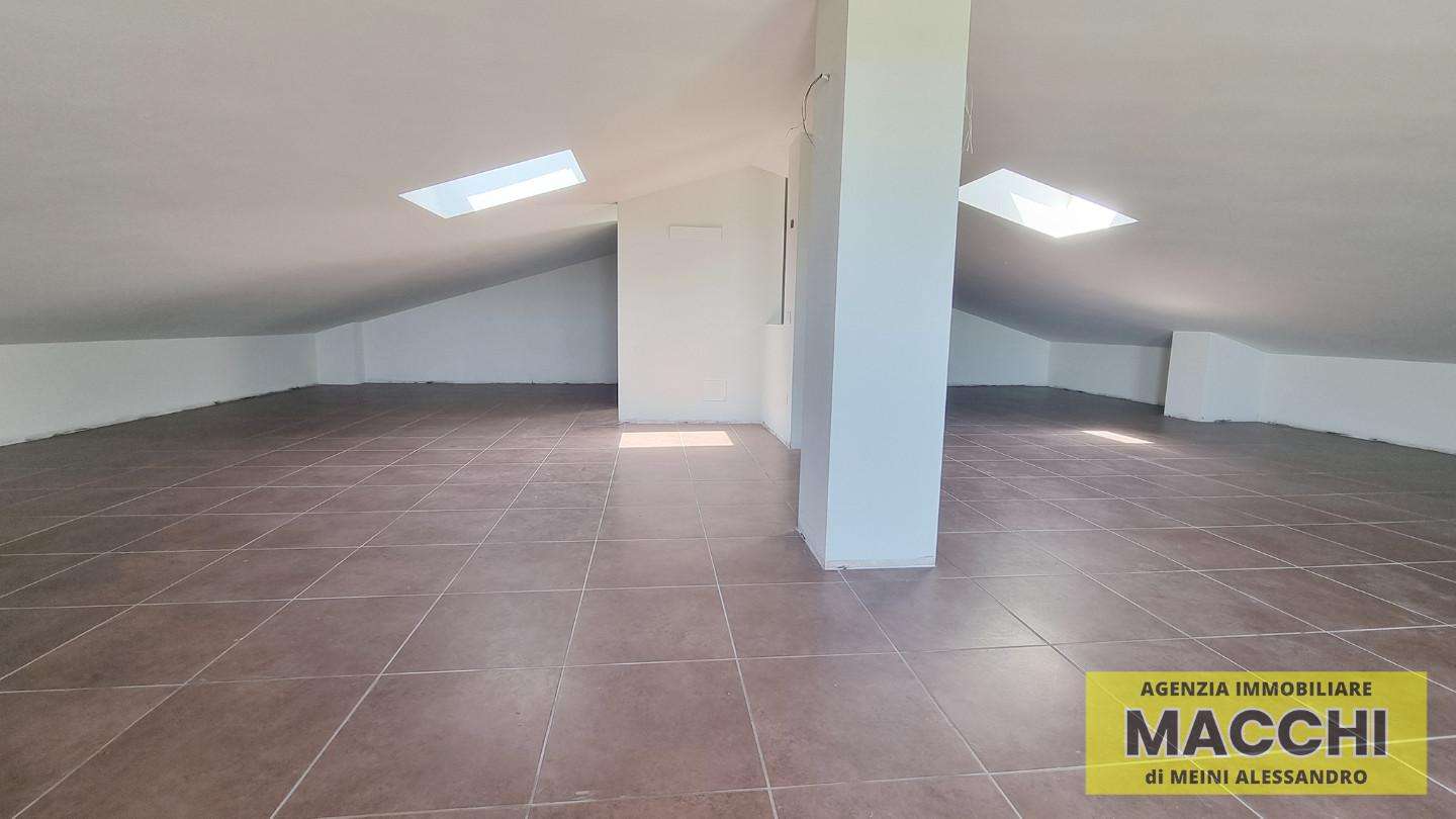  - foto 17