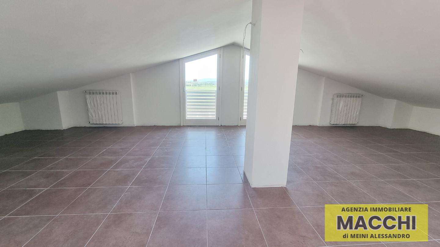  - foto 20