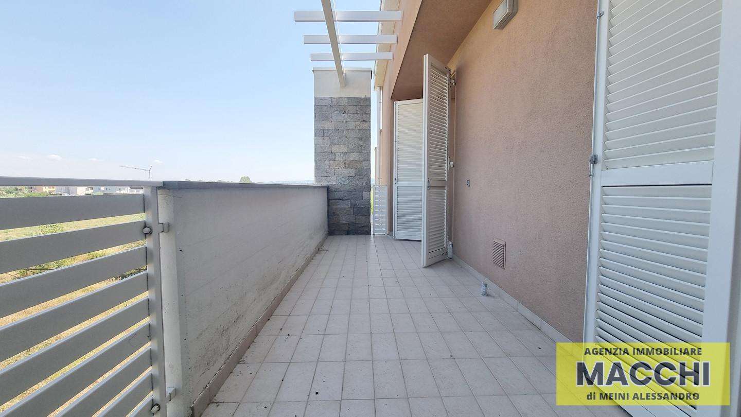  - foto 4