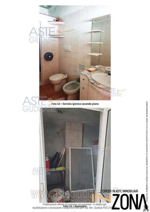  - foto 7