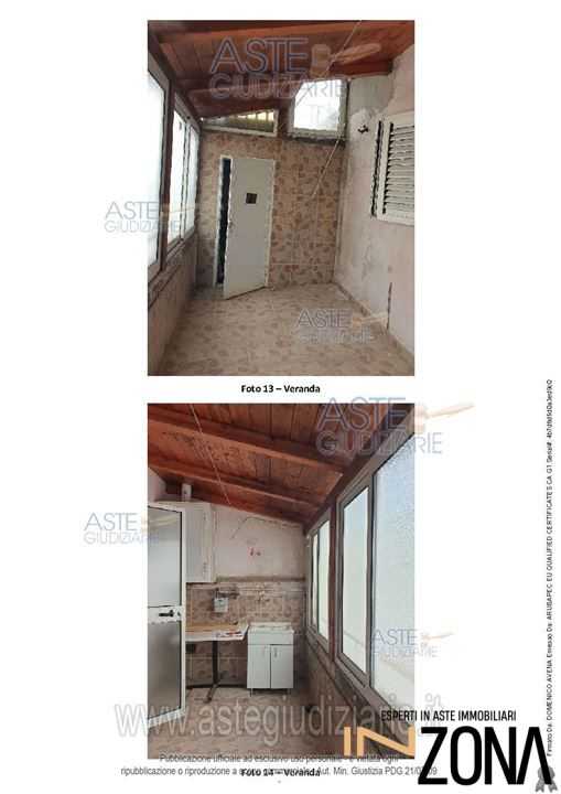  - foto 8