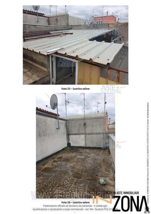  - foto 9