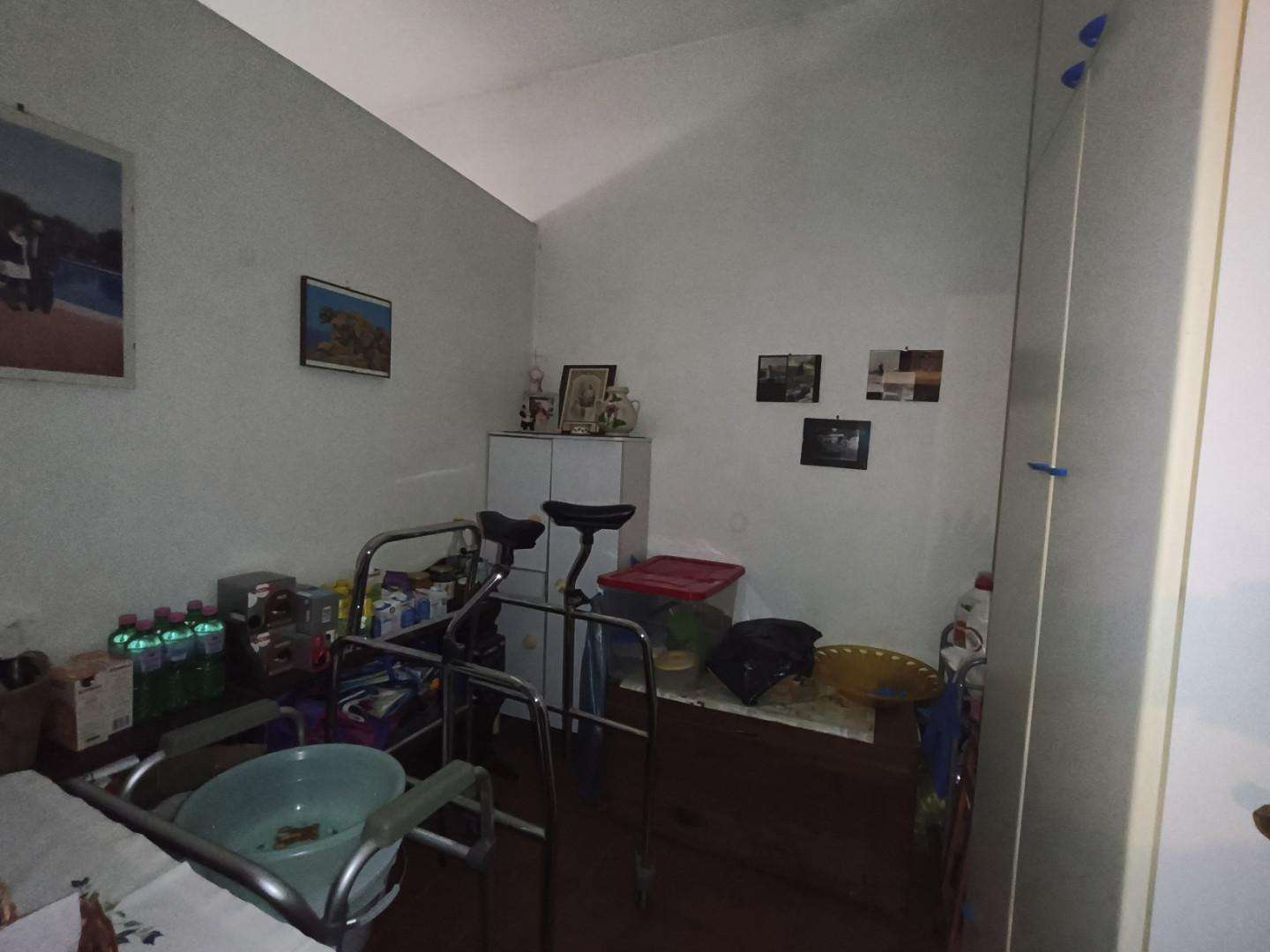  - foto 10