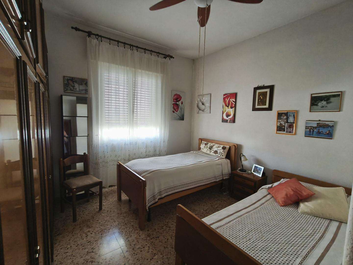  - foto 11