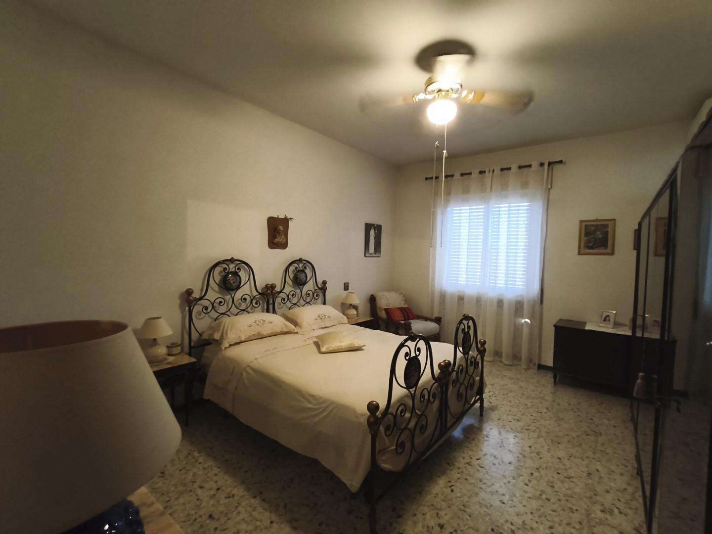  - foto 12