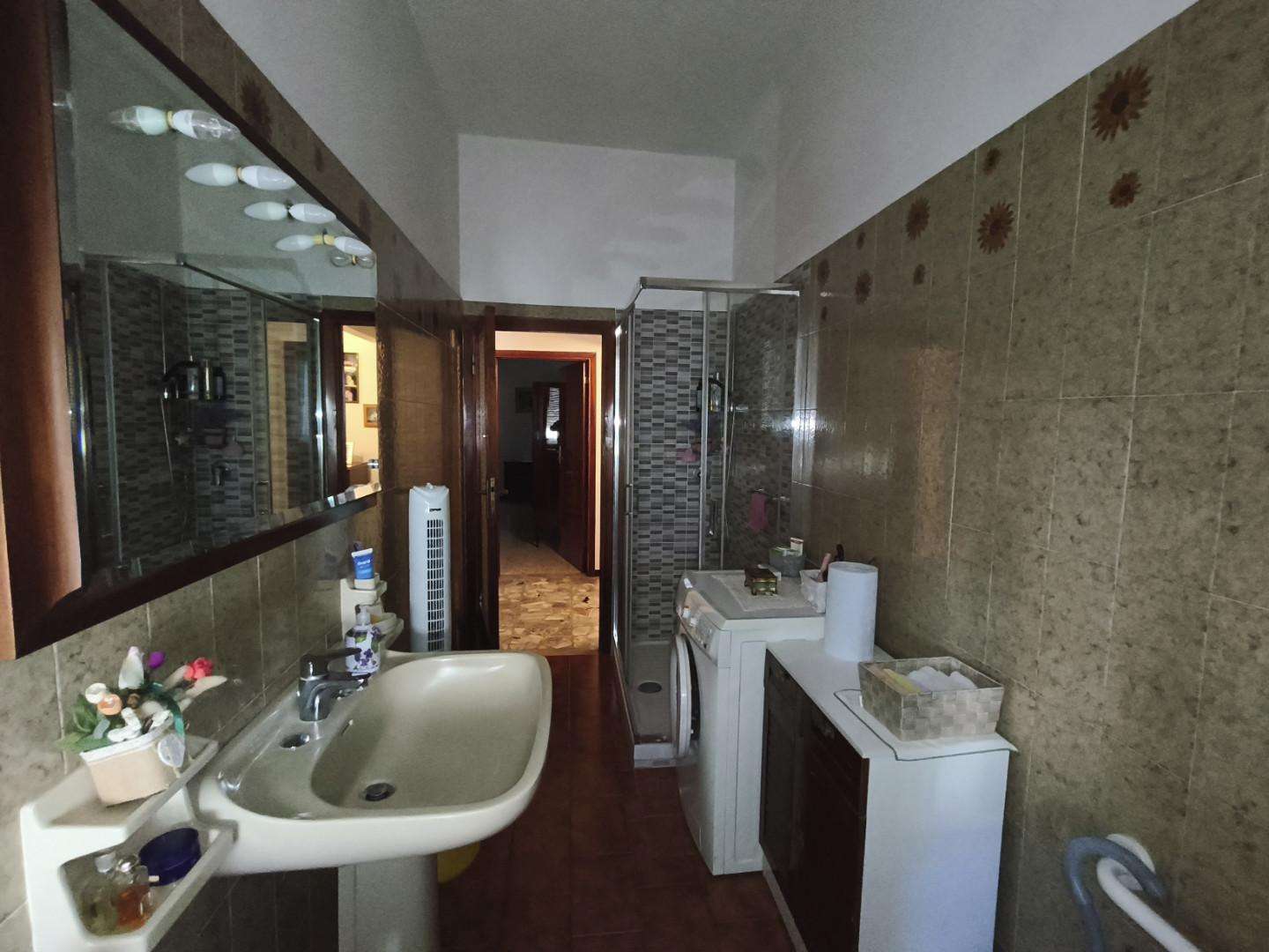  - foto 8