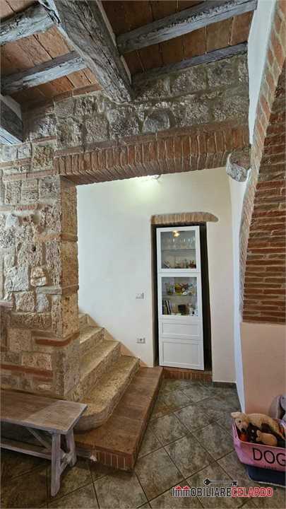  - foto 10