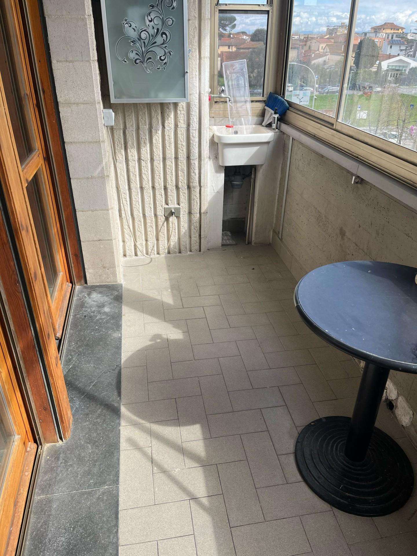  - foto 11