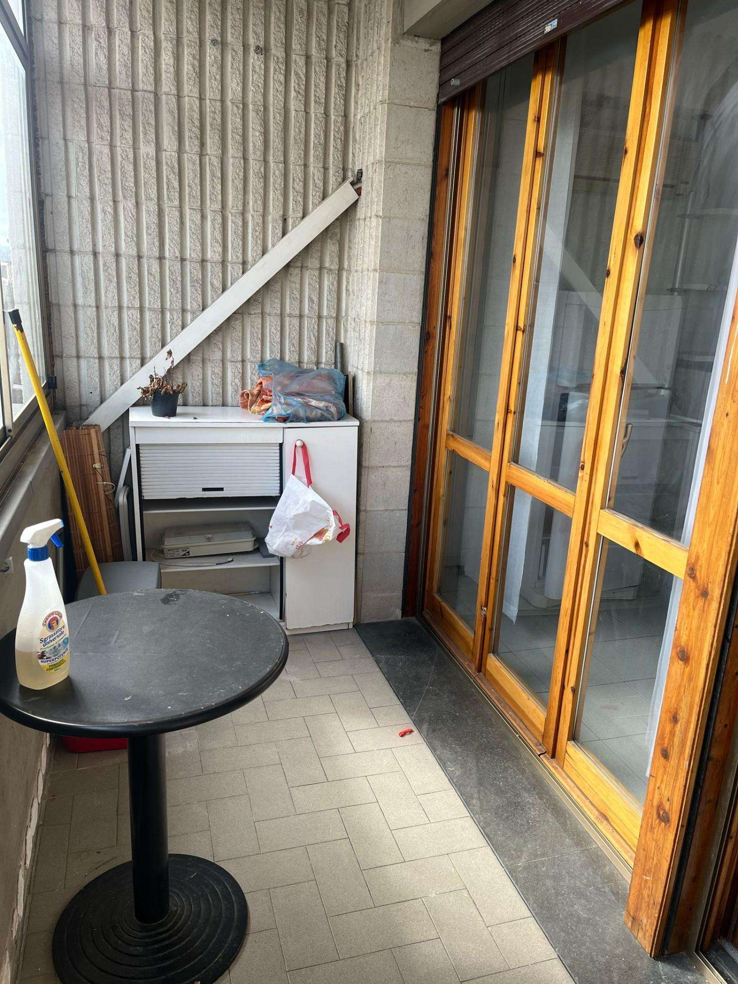  - foto 12