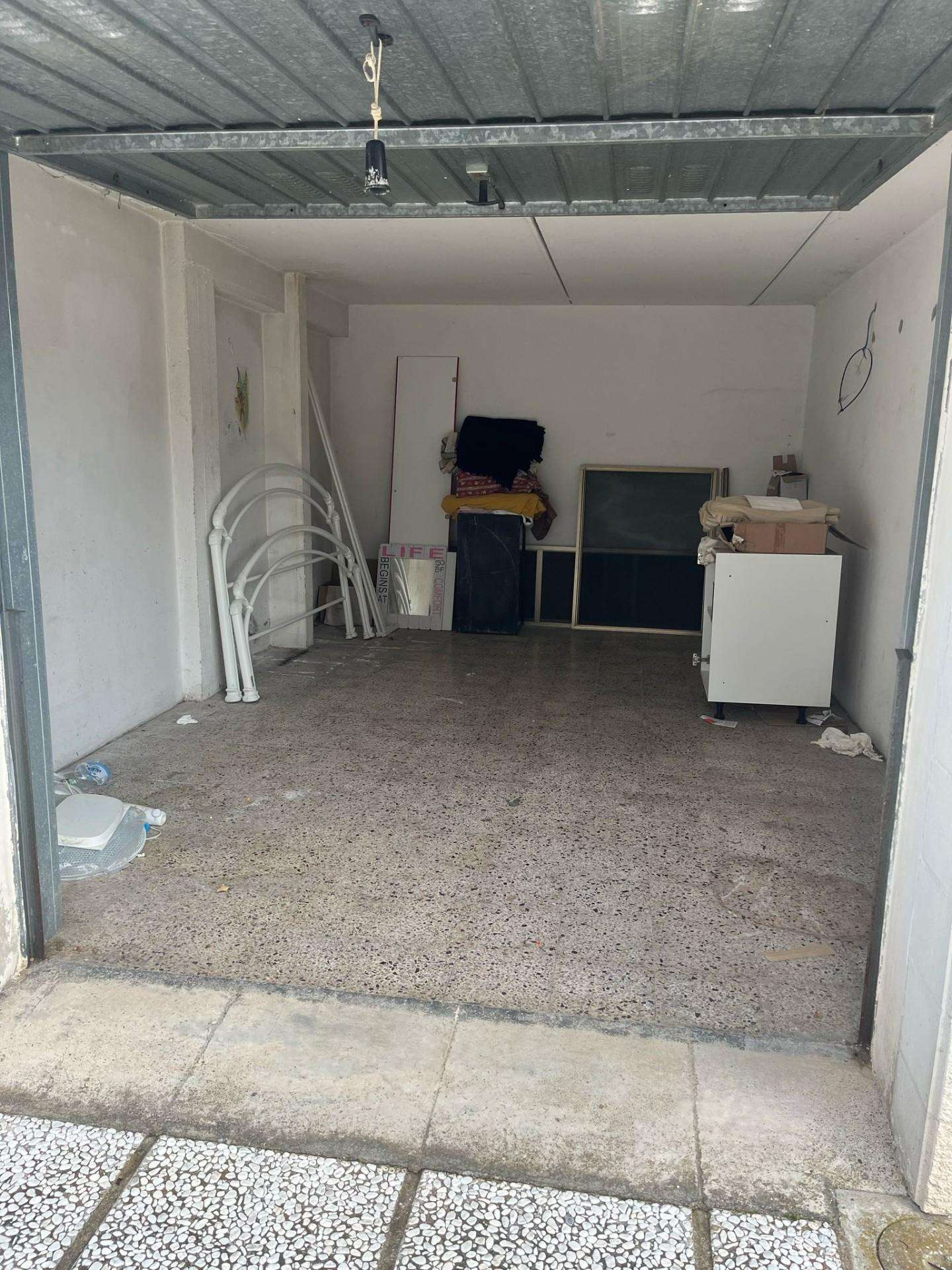  - foto 13