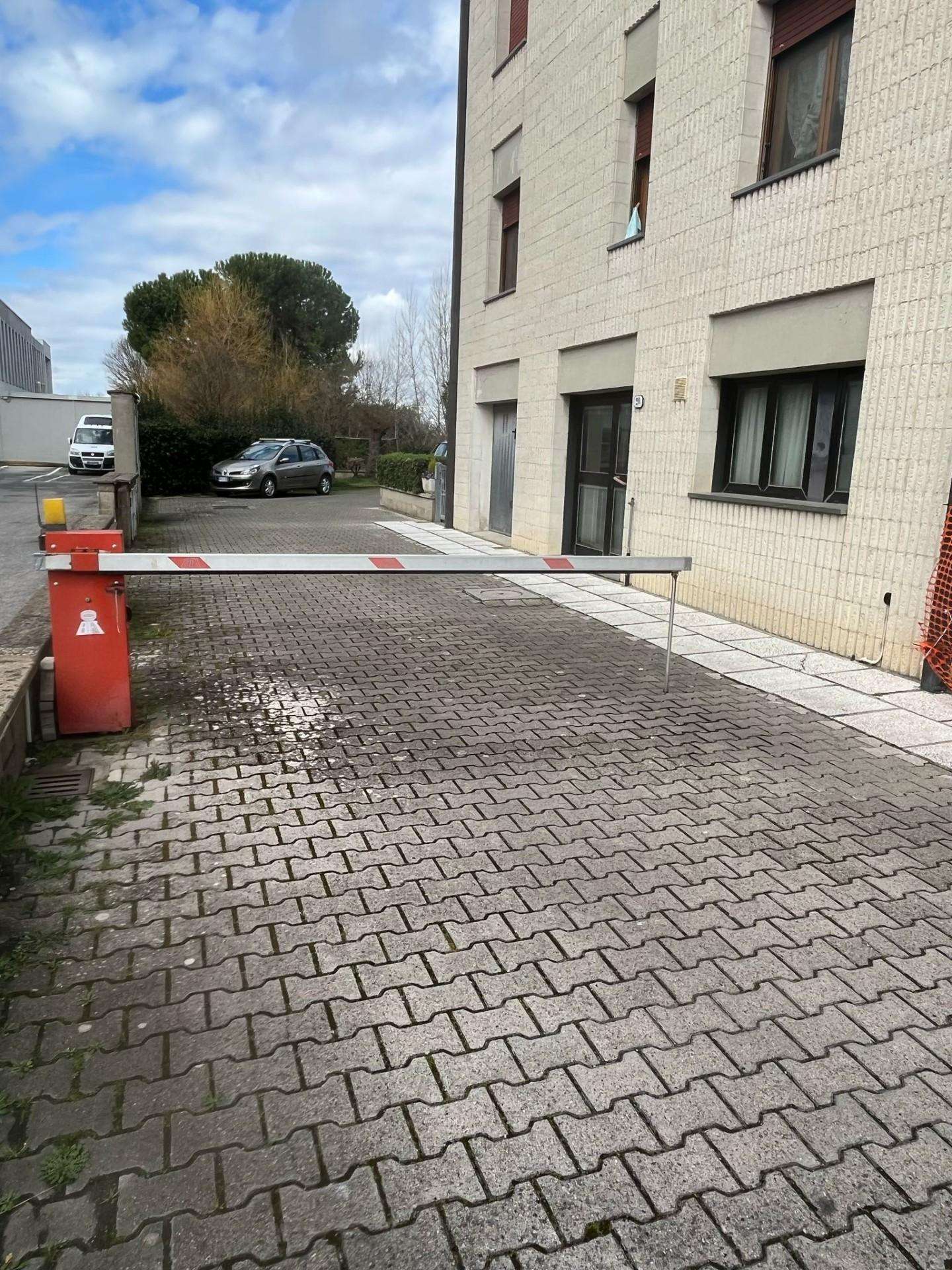  - foto 14