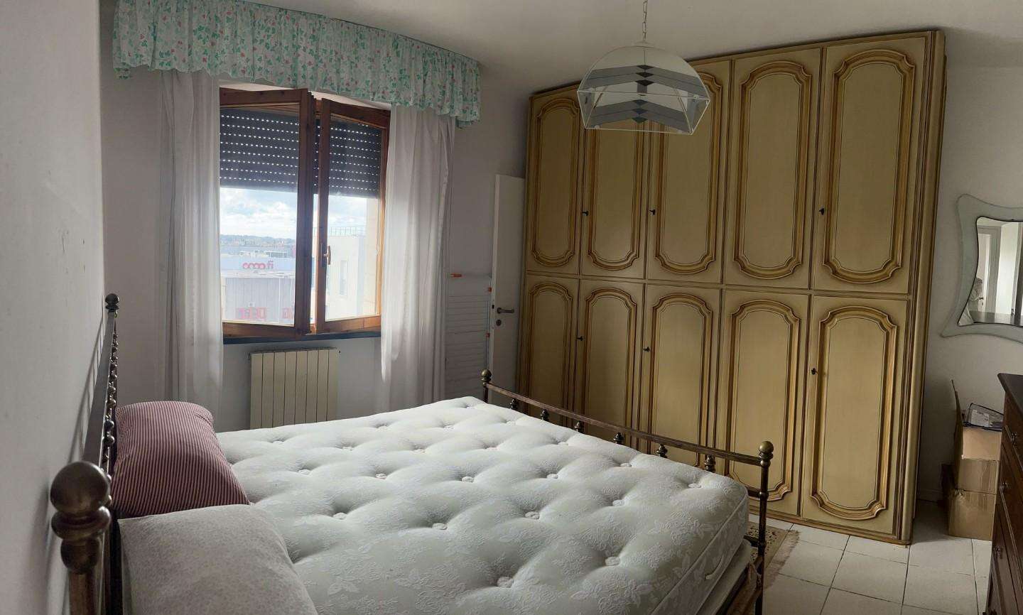  - foto 7