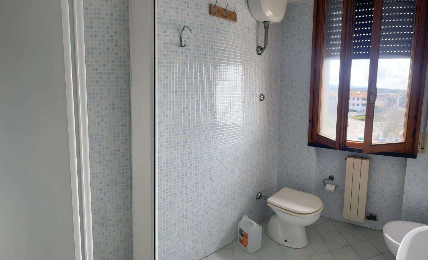  - foto 9