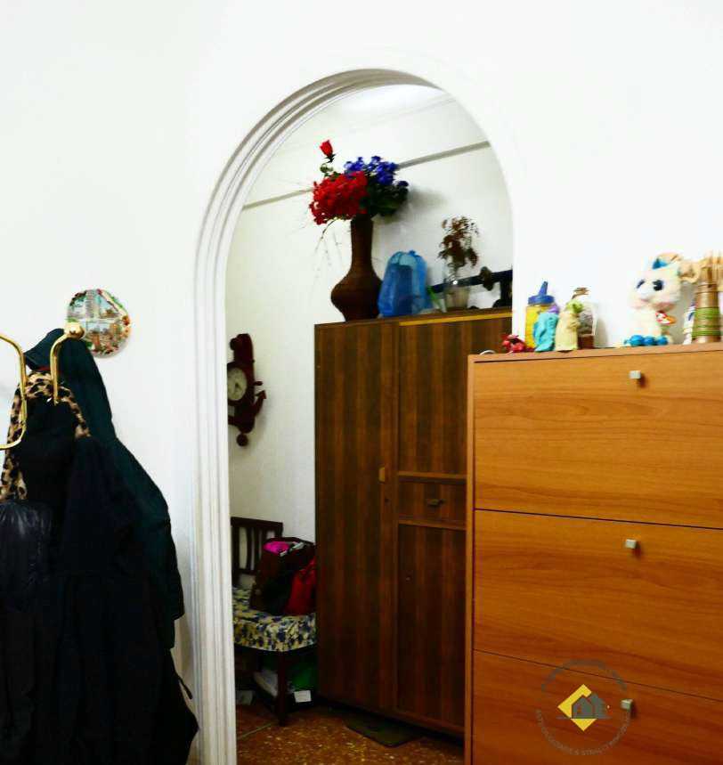  - foto 8
