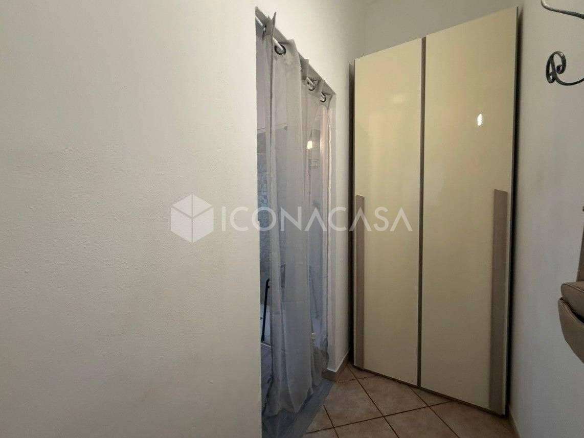  - foto 10