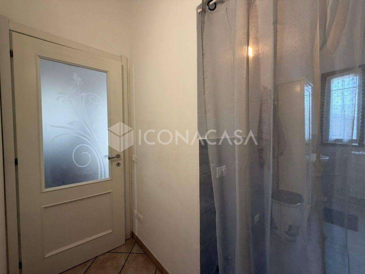  - foto 11