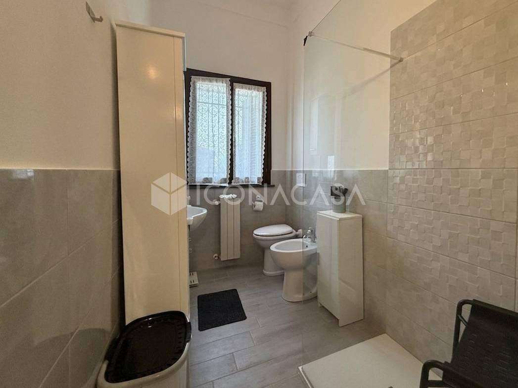  - foto 12