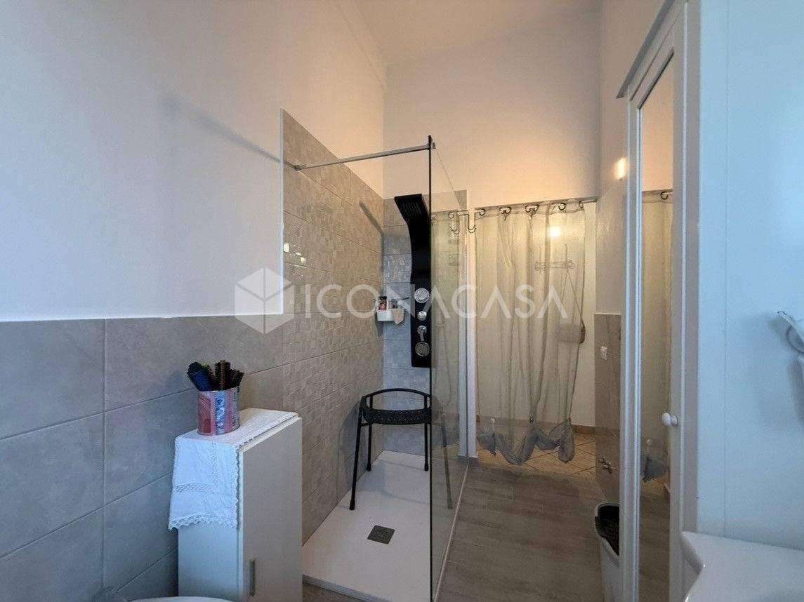  - foto 13