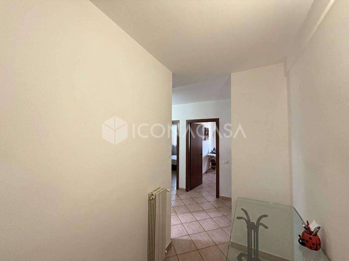  - foto 14