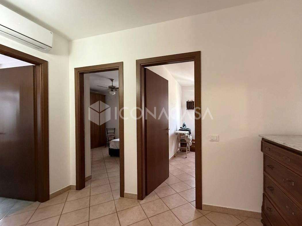  - foto 15