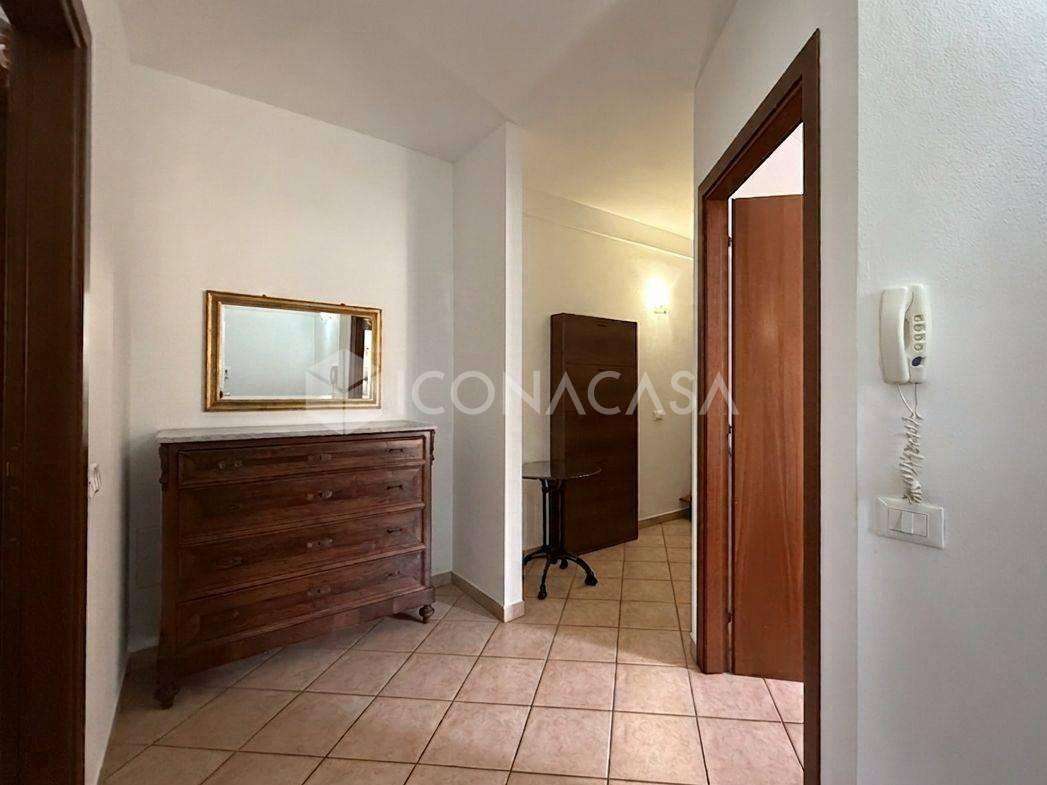  - foto 16