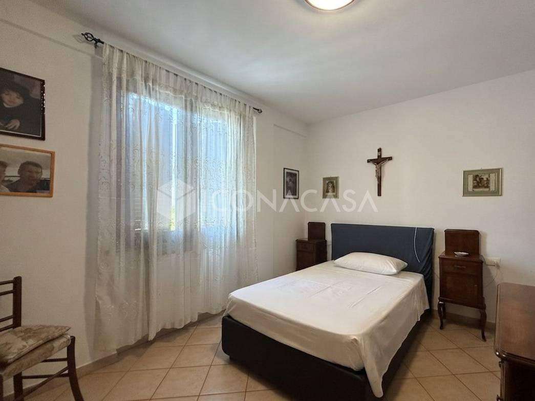  - foto 21