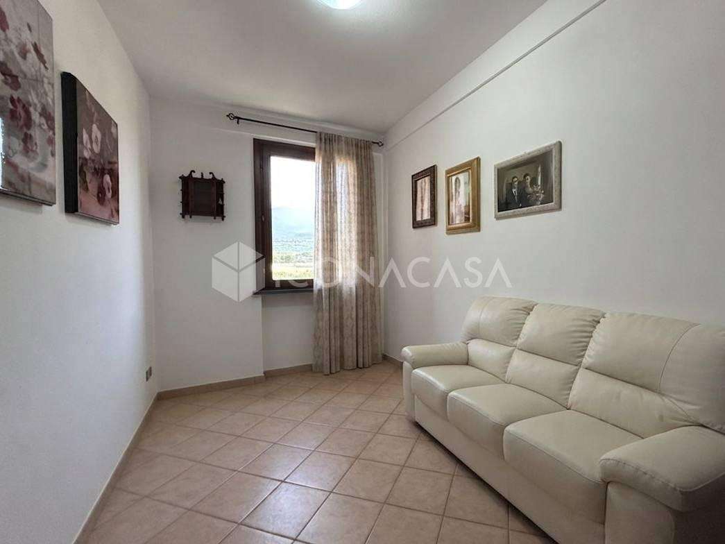  - foto 28