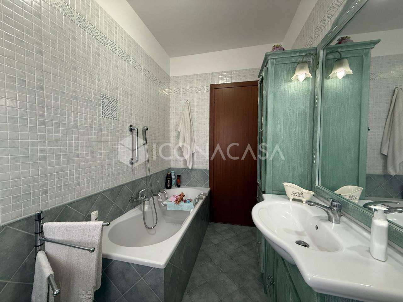  - foto 29