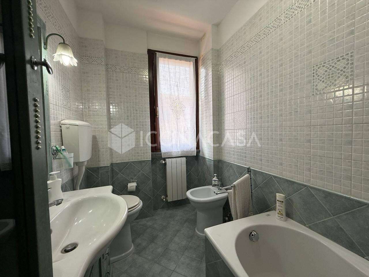  - foto 30