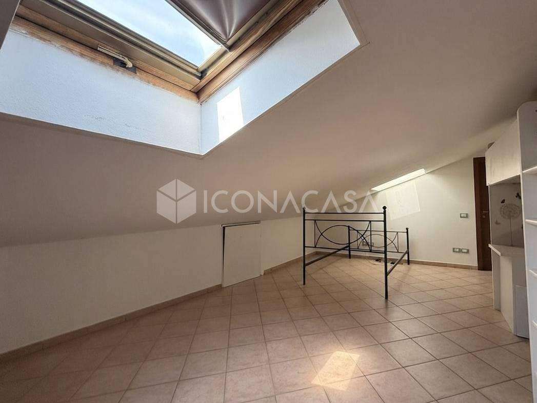 - foto 32