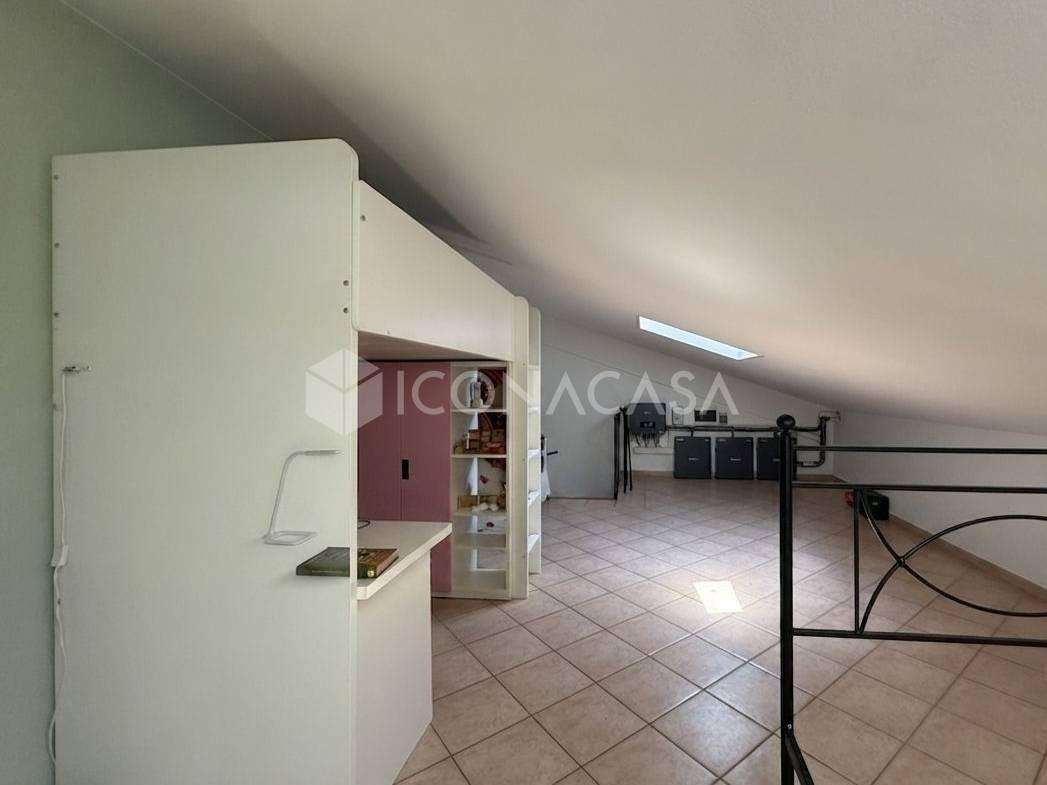  - foto 33