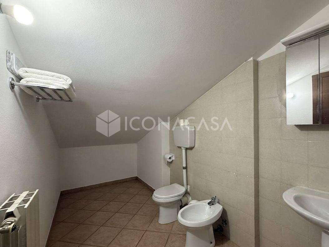  - foto 35
