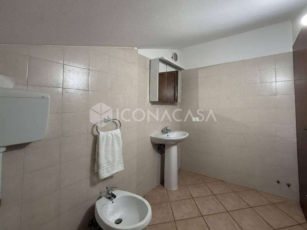  - foto 36