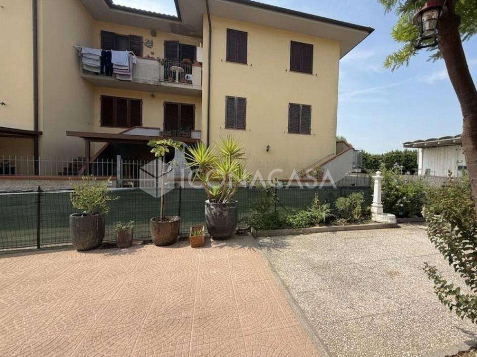  - foto 39