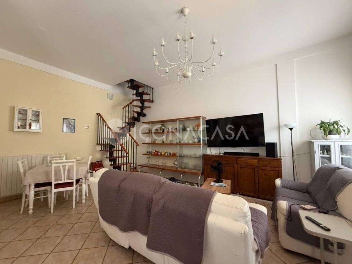  - foto 4