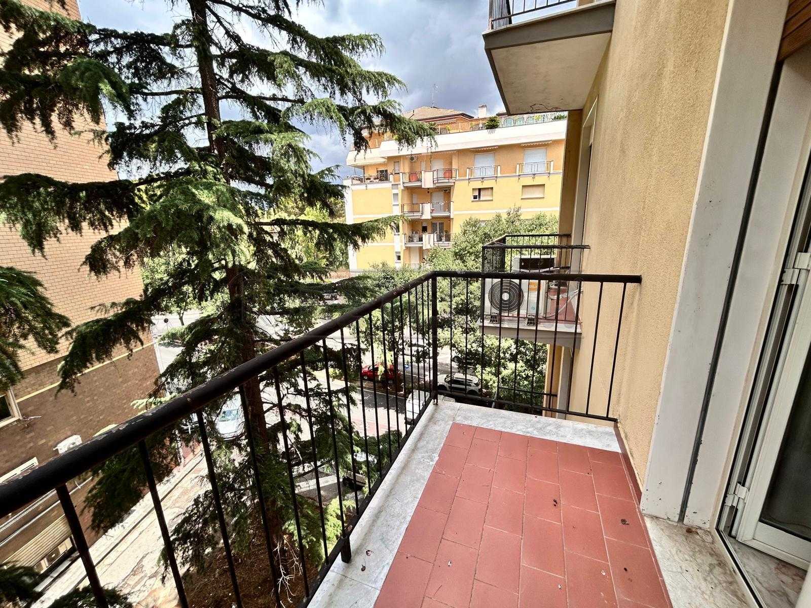  - foto 12