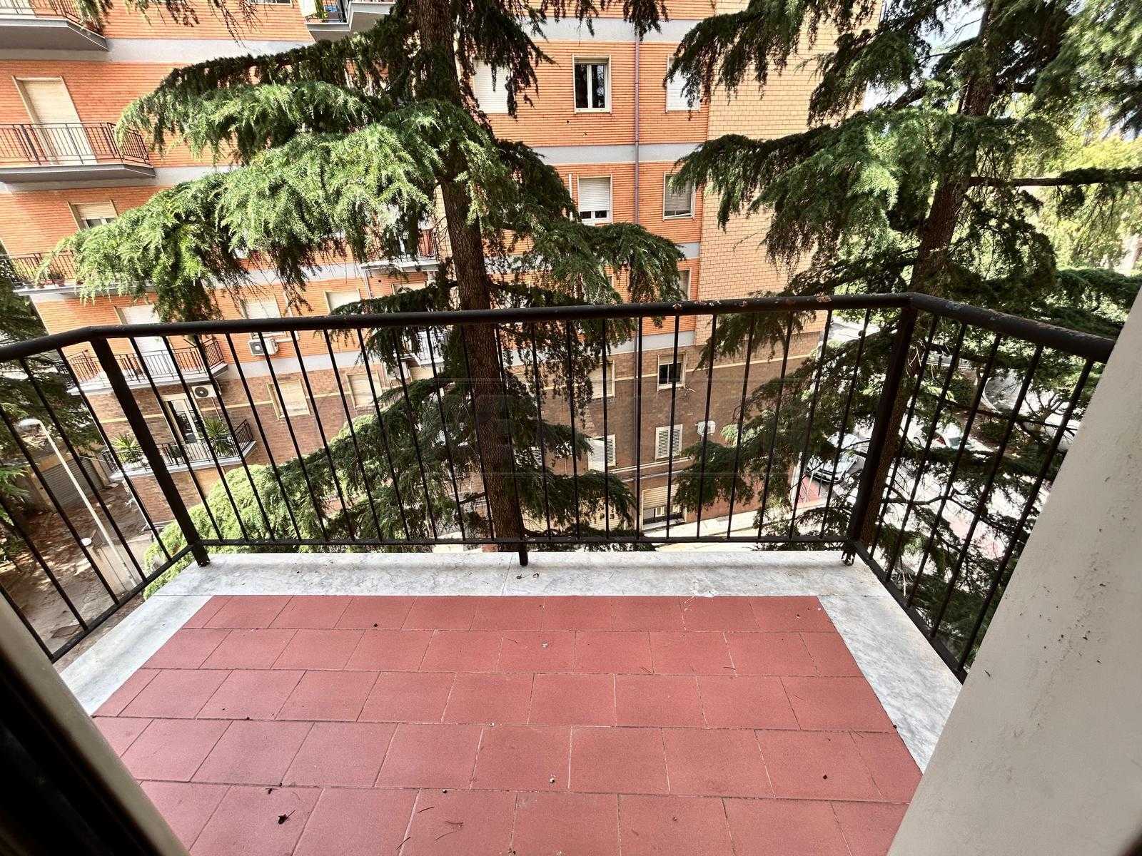  - foto 14